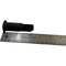 John Deere STUD, JOHN DEERE OEM 840746600 840746600 - alternate 2