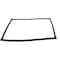 John Deere ISOLATOR, OEM AT116973 - alternate 1