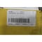 Chesterton SPARE PART KIT 2IN 221 042631 - alternate 3