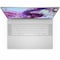 Dell XPS 16 9640 CORE_ULTRA_9-185H 32GB -1DIMMS 1TB SS NVIDIA GEF RTX4060 3840X24 59FX8 - alternate 3
