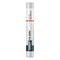 Finishworks Mohawk Fil-Stik Gloss White Uc M230-10571 - alternate 1