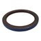 John Deere SEAL, JOHN DEERE OEM RE22011 RE22011 - alternate 1