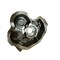 Caterpillar HOUSING A, OEM 7T6160 - alternate 7
