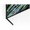 Sony 55 BRAVIA 4K HDR QD-OLED POST-PROD MON FWD55A95L - alternate 4