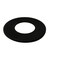 Caterpillar WASHER, OEM 813611 - alternate 2