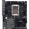 Asus PRO WS W790 ACE PROWSW790ACE - alternate 3