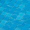 Apollo Tile Mingles 12 in. x 12 in. Glossy Arctic Blue Glass Mosaic Wall and Floor Tile 20 sq. ft./case, 20PK MIX2088BL587A - alternate 3