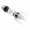 Motorcraft Paint Scratch Repair Pen,  PMPC195007350A - alternate 1