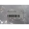 Seco CARBIDE INSERT TOOL HOLDER 172483-1121/447 RD-I2SIU-D111547 - alternate 2