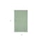 Homeroots 3' X 5' Blue And Green Indoor Outdoor Area Rug 556224 - alternate 3