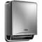Kimberly-Clark ICON Automatic Roll Towel Recessed Dispenser Housing, Housing, Dispenser, Towel, Recessed, Auto, To KCC53706 - alternate 1