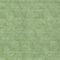 Homeroots 8' X 10' Green And Ivory Geometric Washable Indoor Outdoor Area Rug 602368 - alternate 3