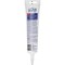 Loctite POLYSEAMSEAL 5.5 Oz. White Adhesive Caulk 2139006 - alternate 4