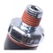 T Series Standard Motor Products, Oil Pres Gauge Sw,  PS230T - alternate 2