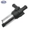 Skyward Automotive Products Engine Auxiliary Water Pump,  SK902080 - alternate 2