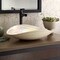 Native Trails Sorrento Bathroom Sink MG2017-BR - alternate 4