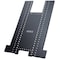 Apc NETSHELTER SX 48U 750MM WIDE X AR3357 - alternate 4