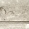 Msi Berniini Camo 2"X4" Polished Porcelain Mosaic Tile, 8PK ZOR-PT-0391 - alternate 2