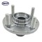 Skyward Automotive Products Wheel Hub,  SK930604 - alternate 2