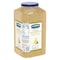 Hellmanns Greek Vinaigrette Salad Dressing Jug, 1 Gallon 84139793 - alternate 1