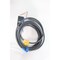Omron PROXIMITY SENSOR 12-24V-DC TL-W5MD15 - alternate 2