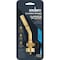 Bernzomatic Manual Torch Head for General Applications UL2317 - alternate 1