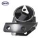 Skyward Automotive Products Engine Mount,  SKM2809 - alternate 2