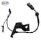 Skyward Automotive Products ABS Wheel Speed Sensor,  SK970352 - alternate 1