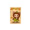 Incredible Novelties Kimmon Mimmon Plush Doll 1 pc KIM 556005 - alternate 2