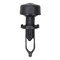 Auveco Toyota Push-Type Retainer with Rubber Head, 15PK 22126 - alternate 1