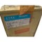 John Deere FILTER, OEM 4354616 - alternate 1