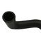 Agco WATER HOSE, AGCO OEM 0013500U2 0013500U2 - alternate 2