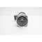 Baldor-Reliance GEARMOTOR 172.5RPM 1/2HP 3PH 208-230/460V-AC GMP3348 - alternate 3