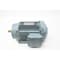 Sew Eurodrive AC MOTOR 1.5KW 1767RPM 277V-AC 480V-AC 3PH DRN90L4/FI - alternate 3