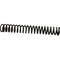 Komatsu SPRING, KOMATSU OEM 711-66-16881 711-66-16881 - alternate 1