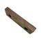 Komatsu PLATE, KOMATSU OEM 3F1045630 3F1045630 - alternate 3