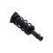 Fcs Struts Suspension Strut And Coil Spring Assembly 1337233L - alternate 2