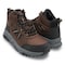 Avenger Summit Trail Mid - Men -  CT EH WP SR SF - Brown - 11.5EE A7715-11.5EE - alternate 5