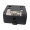 John Deere BAR, OEM GZ134192 - alternate 2
