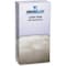 Rubbermaid Commercial TC Refill 800ml Foam Lotion Soap - 27.05 fl oz - Pump Bottle Dispenser - Hand - Moisturizing, 6PK 450019 - alternate 1