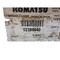 Komatsu BACKHOE CYLINDER, KOMATSU OEM 92389040 92389040 - alternate 4