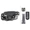 Hella LED-Headlight for e.g. MERCEDES-BENZ GLC (X253) SAE for right-hand traffic right 354877221 - alternate 1