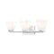 Z-Lite 3 Light Vanity in Chrome 7514-3V-CH - alternate 1