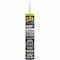 Flex Seal Flex Paste Flood Cartridge 28 fl. oz MAX Cartridge, 4PK RPSYELR28 - alternate 1