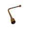Caterpillar TUBE A, CATERPILLAR OEM 8R2005 8R2005 - alternate 3