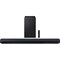 Samsung 3.1.2 Channel Wireless Dolby Atmos Soundbar HW-Q700C/ZA - alternate 1