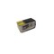 John Deere PIN, OEM 4187588 - alternate 1