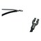 John Deere GROUND CABLE, JOHN DEERE OEM AM105157 AM105157 - alternate 2