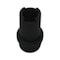 Caterpillar SLEEVE, CATERPILLAR OEM 1185769 1185769 - alternate 2
