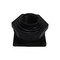John Deere ADAPTER FITTING, JOHN DEERE OEM 5HG618549 5HG618549 - alternate 2